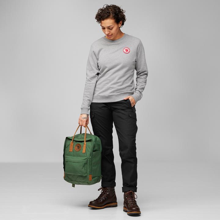 Immagine prodotto Fjällräven Kånken No. 2 Computer portatile 15" (18 l)