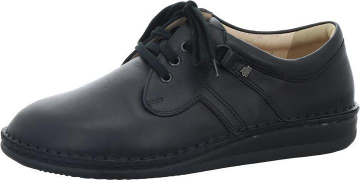 Produktbild Finn Comfort Schnürschuhe (46)