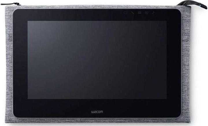 Image du produit Wacom Soft Case Medium