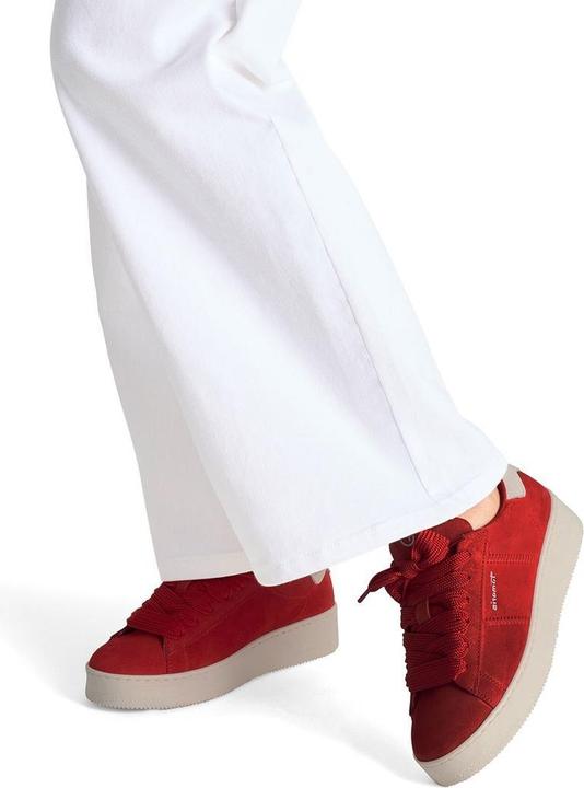 Image du produit Tamaris Baskets (41)