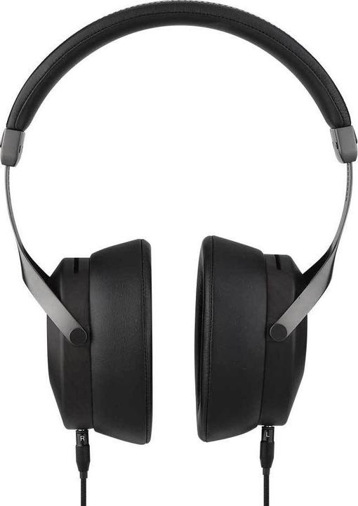 Produktbild Sivga Robin SV021 (keine Geräuschunterdrückung, Kabelgebunden)