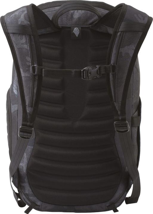 Image du produit Nitro Nikuro sac à dos 49 cm compartiment pour ordinateur portable (25 l)