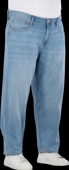 Immagine prodotto Jack & Jones Jjichris Jjorignial Mf 920 Noos Pls (W48/L34)