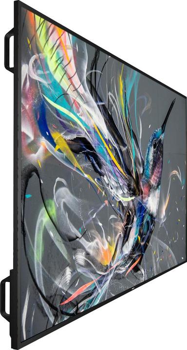 Immagine prodotto Philips Q-Line 86BDL3511Q (3840 x 2160 pixel, 85.60")