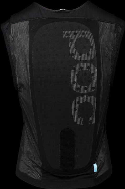 Actual product image Poc Spine VPD Air Vest (M, Back protector, Unique specimen)