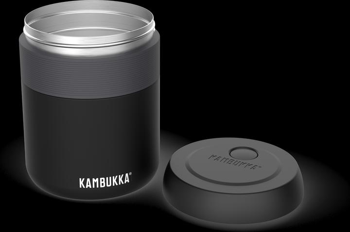 Produktbild Kambukka Bora