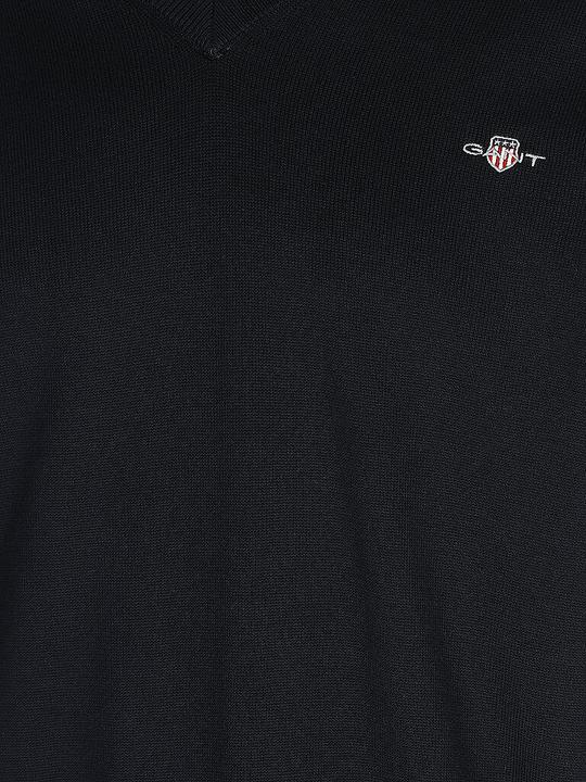 Immagine prodotto GANT Ponticello (XL)