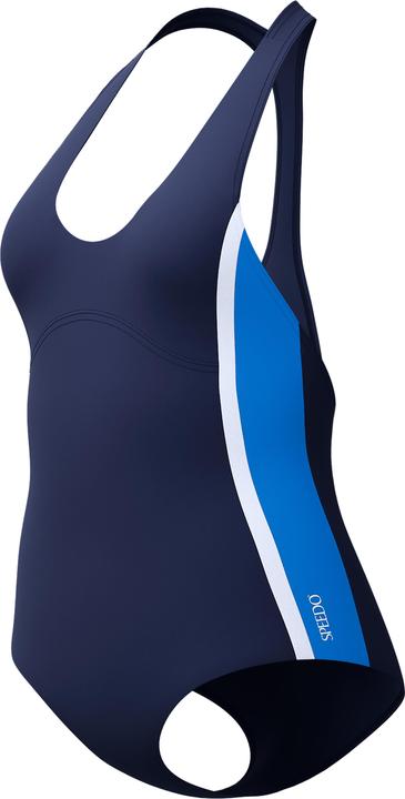 Produktbild Speedo CB Boyleg 1 Pc (M)