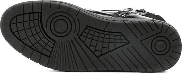 Image du produit Ugg Mini Bailey Bow Sparkle (39)