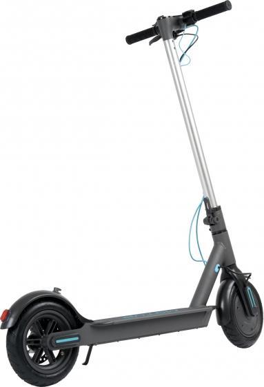 Actual product image Motus Scooty (20 km/h, 25 km, 350 W)