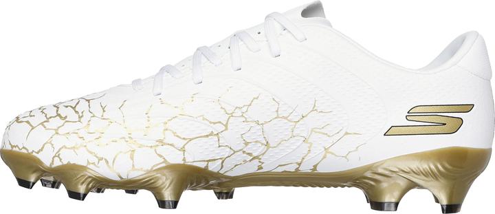 Actual product image Skechers Fussball-nockenschuh Skx 1.5 Academy Fg - Eu 43 (43)