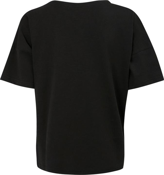 Image du produit Regatta - T-shirt ABAYA - Femme (38 D)
