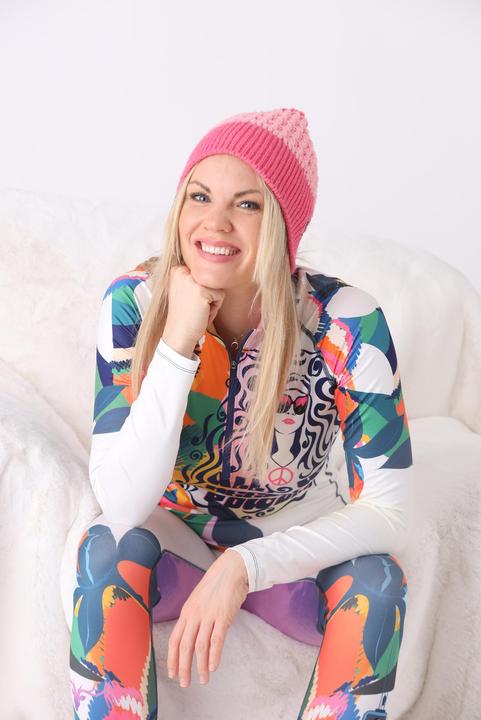 Actual product image Freisein UpsideDown (XL)