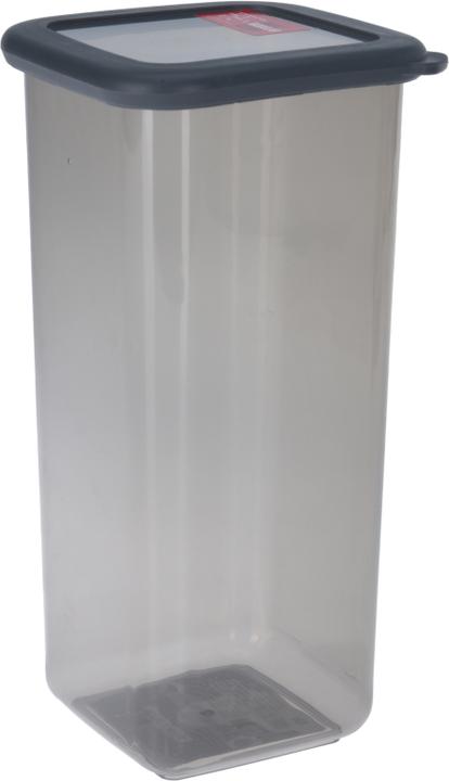 Actual product image Storage Solutions Eh (1.60 l)