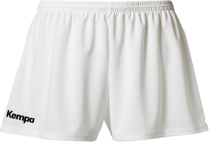 Immagine prodotto Kempa Pantaloncini classici da donna (XL)