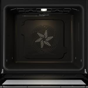 Image du produit Gorenje BO6735E05B