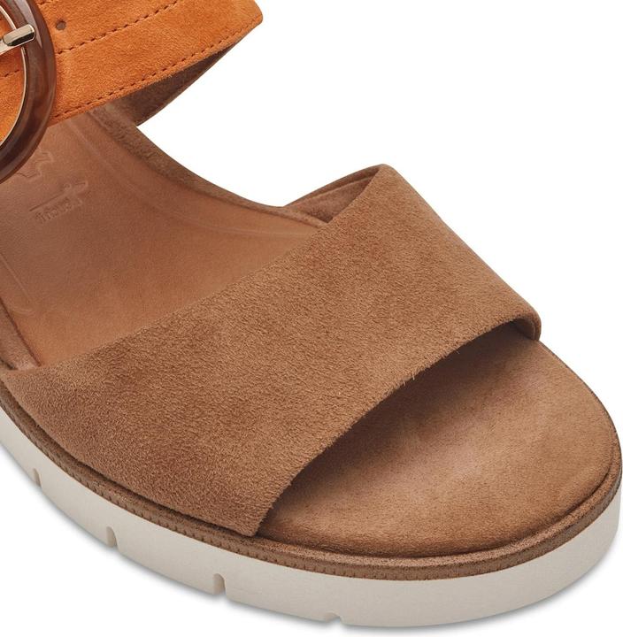 Image du produit Tamaris Sandalettes (41)