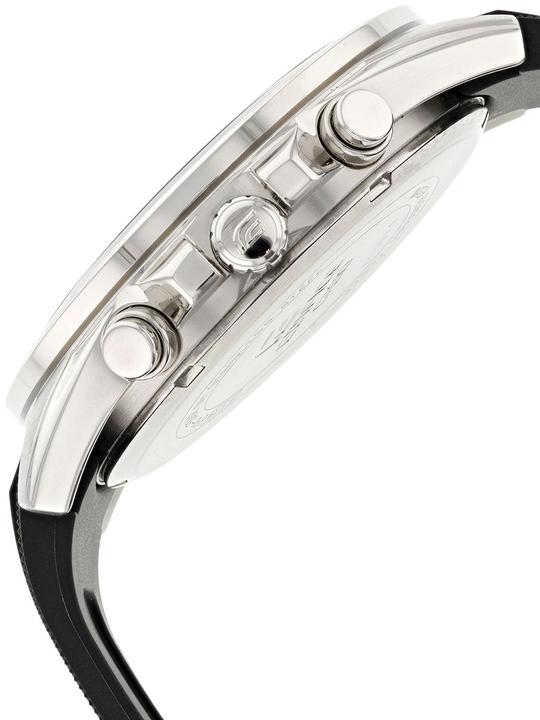 Actual product image Casio Edifice (Chronograph, 47 mm)