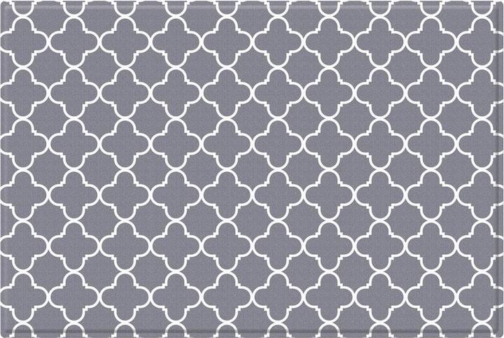 Immagine prodotto Baby Care Rinascimento (210 x 140 cm)