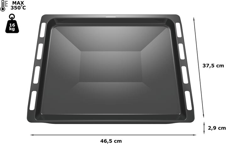 Siemens HZ431002