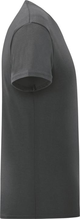 Image du produit Fruit of the Loom T-Shirt Iconique pour filles (164, 170)