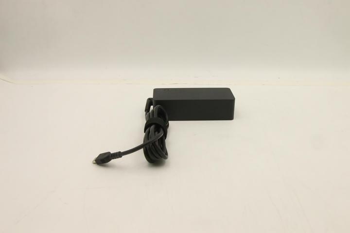 Immagine prodotto Lenovo 02DL124 (USB-C) (65 W)