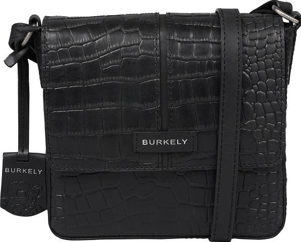 Image du produit Burkely Cool Colbie Crossbody Bag