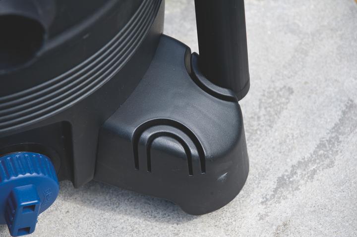 Immagine prodotto Ubbink VacuProCleaner Maxi