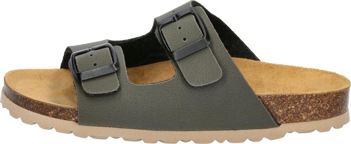 Actual product image Lico Bioline Kids (41)