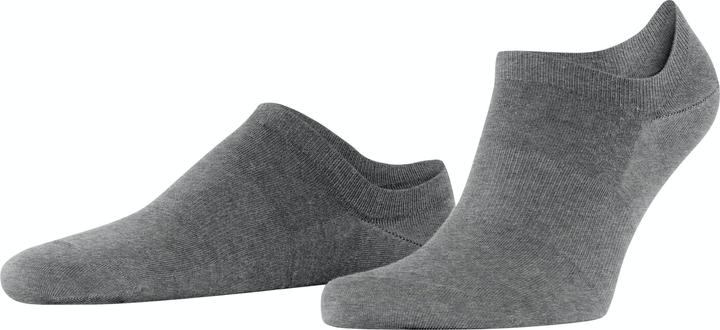 3216 gris clair mel.