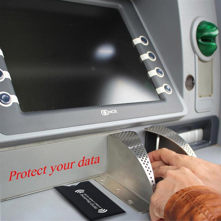 Produktbild Intirilife Schutzhülle