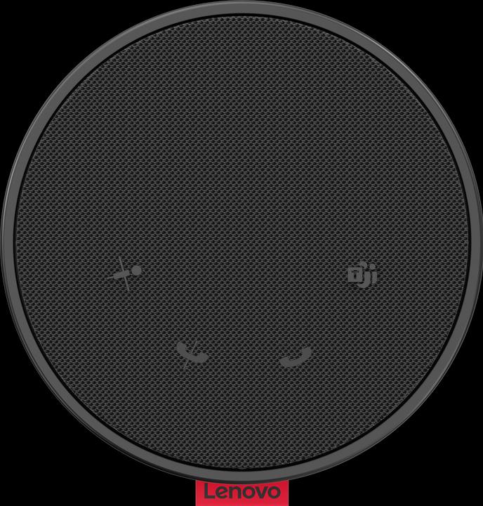 Produktbild Lenovo 4XD1C82055 (Stromversorgung über USB)