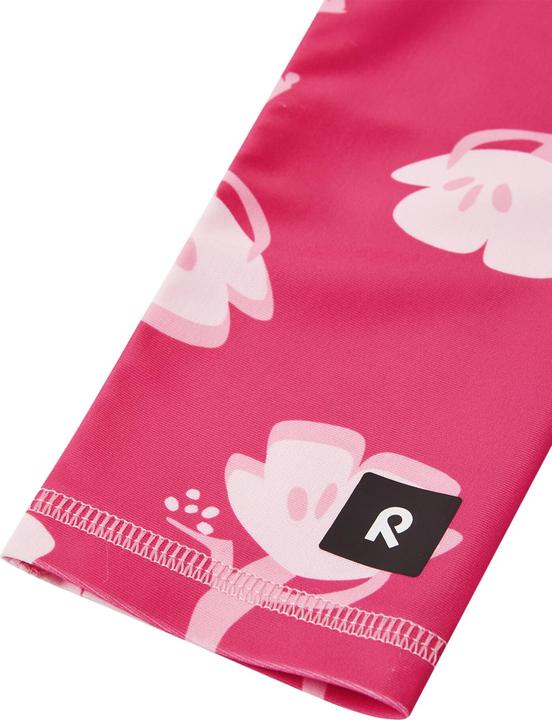 Image du produit Reima Kleinkinder UV-Badeanzug Polskii Sunset (98)