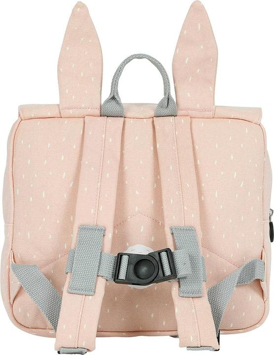 Actual product image Trixie Baby Satchels