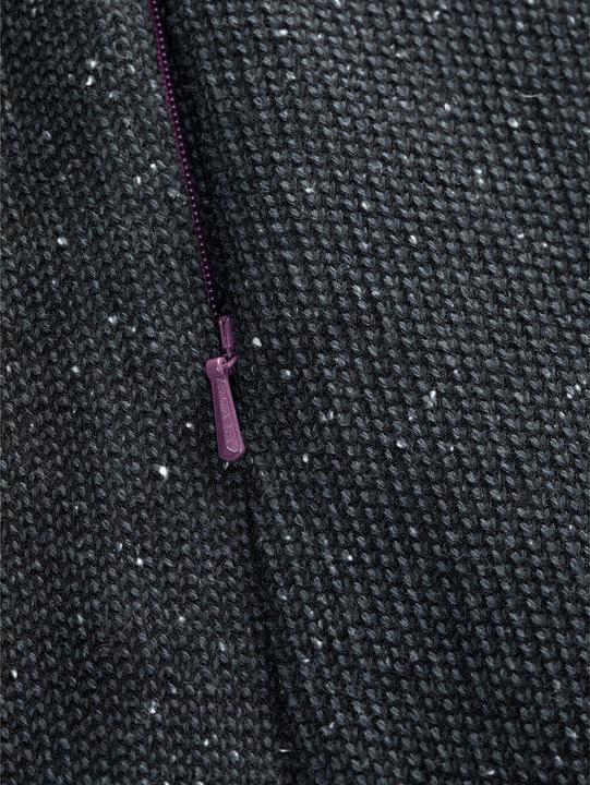 Image du produit Chillaz Women's Surselva (36)