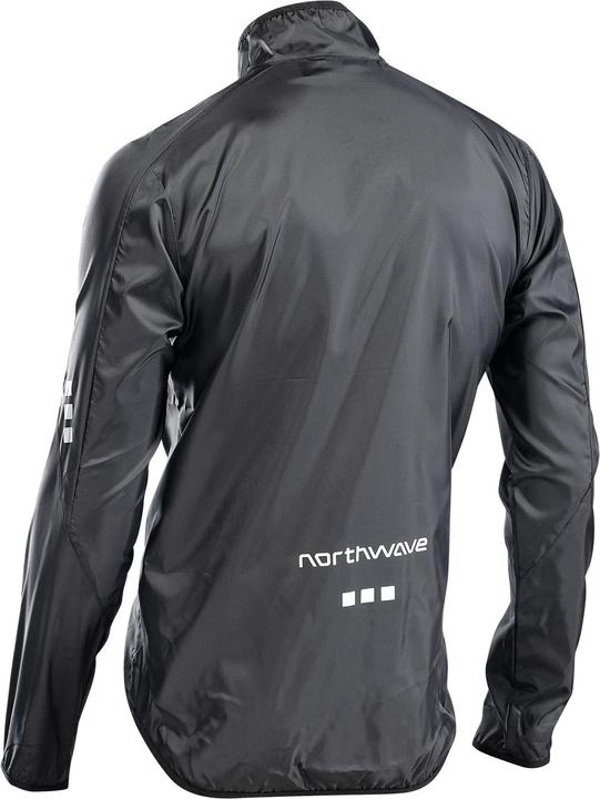 Produktbild Northwave Vortex 2 Jacket (M)