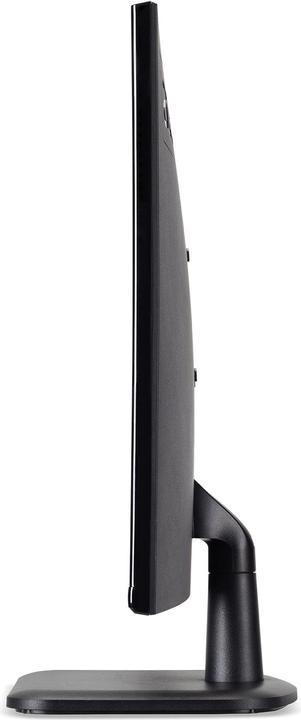 Actual product image Acer EK240YCbi (23.8 inch) Pixel LED (1920 x 1080 pixels, 23.80")