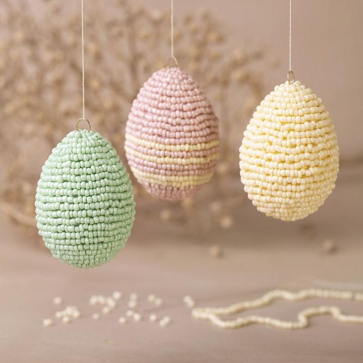 Immagine prodotto Creativ Company Ago ausiliario per infilare 12 cm, 5 pezzi