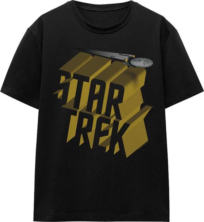 Produktbild TShirt (M)