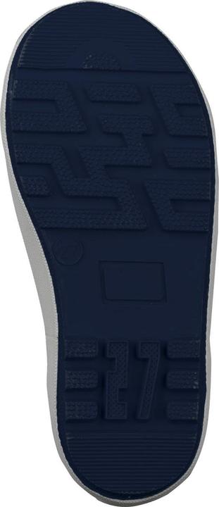 Produktbild Trollkids Lysefjord Kinder Gummistiefel (38)