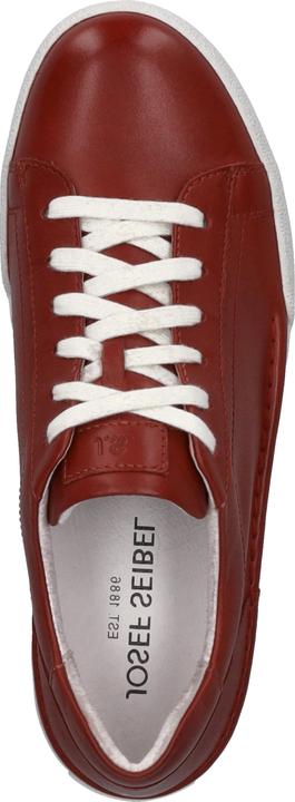 Actual product image Josef Seibel 69901-133 (38)