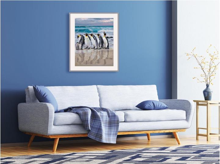 Immagine prodotto Schipper MNZ - Pinguini imperatore