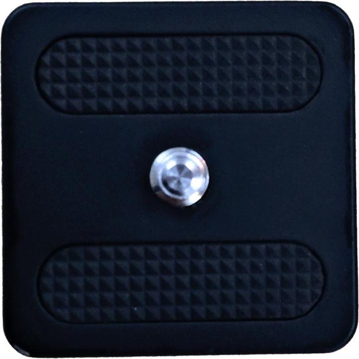 Image du produit Vanguard QS-60S (Trépied Plaque de changement rapide)