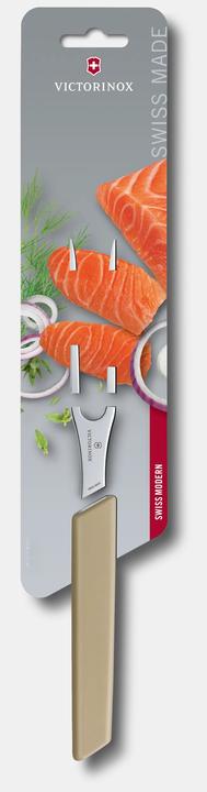 Produktbild Victorinox Tranchiergabel (Fleischgabel)