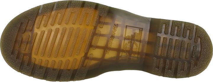 Produktbild Dr. Martens 1461 - 66195 (45)