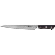Produktbild Zwilling Messer Tanrei (23 cm)