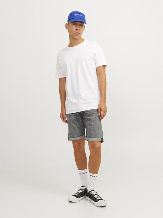 Produktbild Jack & Jones Shorts (S)