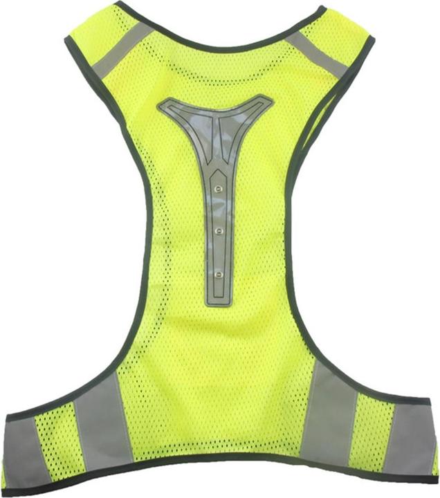 Connect LED (One Size)