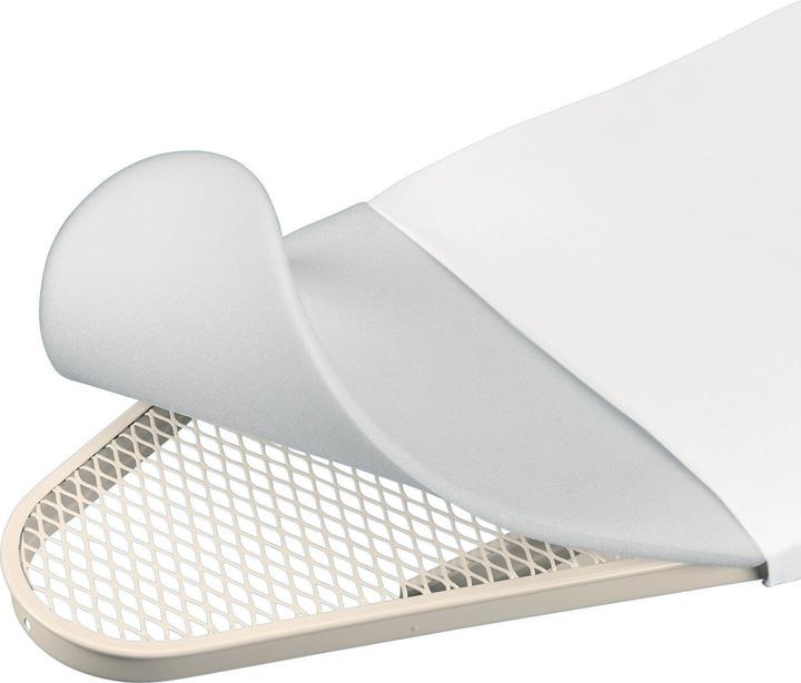 Image du produit Brabantia Housse de table à repasser