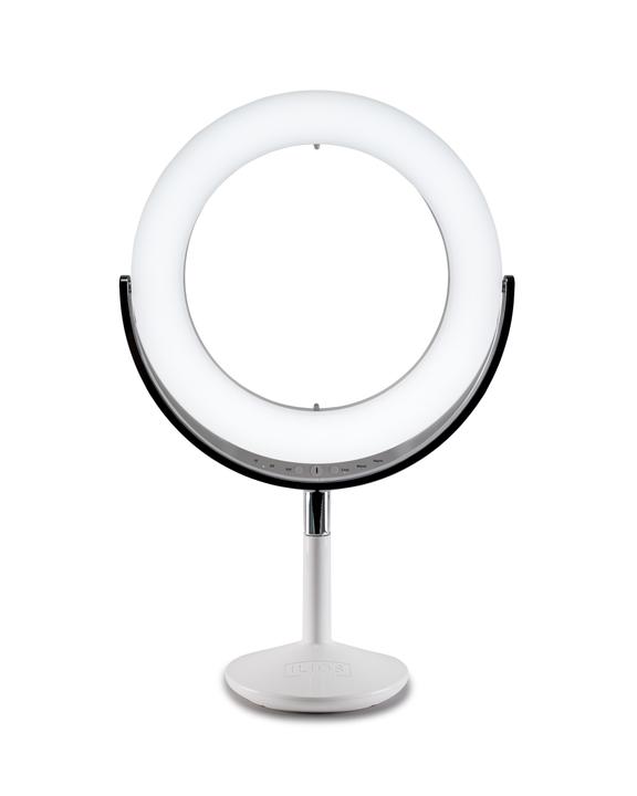 Actual product image Ilios Beauty Ring (20.5 x 40.5 x 46 cm)
